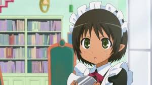 「クートフレダ ロッテのおもちゃ!」の画像検索結果