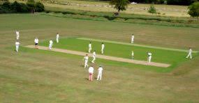 Image result for Gorran Cricket Club