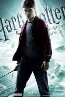 http://t0.gstatic.com/images?q=tbn:ANd9GcS97XVO6xNUkqEHOUhu_8ldcMJYzA248DauedMyXS7zlOoYYSaO