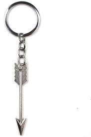 Image result for Silver Arrow Archery