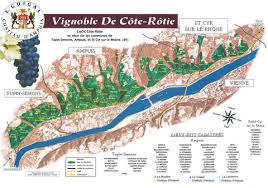 Image result for rôtie