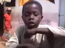 Seven-year-old Nana Kyei aka “Mr. Rhythm Machine” is probably going to need ... - littleboy1fhgfh