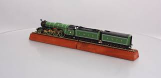 Image result for Hornby Bowling Club