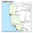 Best Places to Live in Inglewood, California