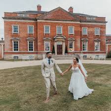 Image result for Grendon Lakes, Northants