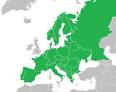 Continental Europe - Wikipedia, the free encyclopedia