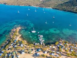 Image result for capo d'orso