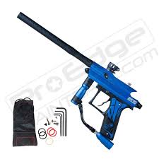 Image result for OX Kings - Paintball