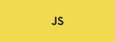 Image result for Javascript