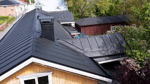 Image result for jiiri