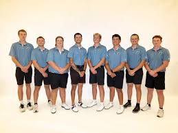 Image result for York University Golf Club