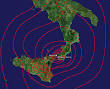 1908 Messina earthquake - Wikipedia, the free encyclopedia