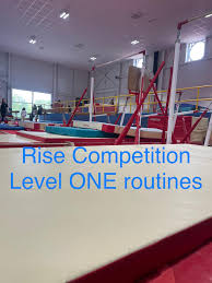 Image result for Sutcliffe Park Sports Centre