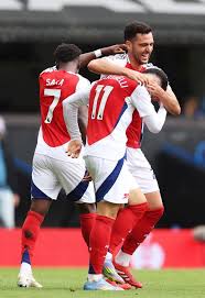 Image result for Ponthenri A F C