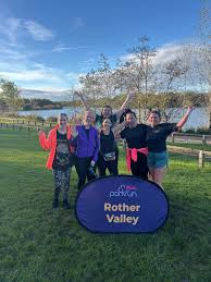 Image result for Barnsley Harriers