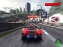 SuperPope: ex Cathedra: Review: Burnout 3 Takedown (PS2 and Xbox)