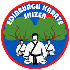 Image result for Edinburgh University - Shukokai Karate Club
