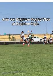 Image result for Brighton Rugby Football Club