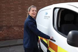 Image result for Borough Of Stockton Swim Scheme