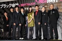 「静かなる中条（中条静夫） ジャイアントロボ THE ANIMATION -地球が静止する日」の画像検索結果