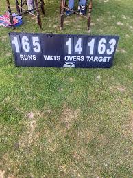 Image result for Ewhurst Stoolball Club