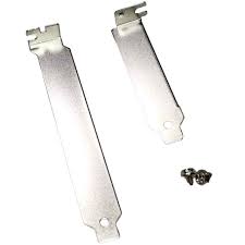 Image result for low-profile bracket