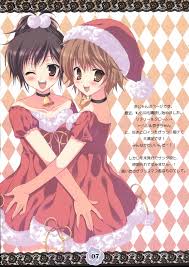 「笹川京子 家庭教師ヒットマンREBORN!」の画像検索結果