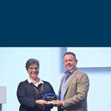 Image result for Goldsithney Smbc