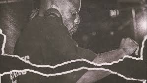 Image result for K-Beatz