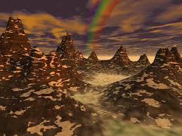 Image result for cgi wallpaper