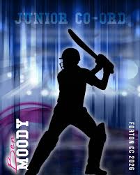 Image result for Forton Cricket Club