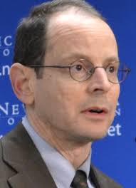 Image result for rauch