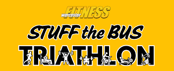 Image result for Worcester Triathlon Club