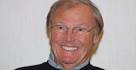 Random Roles Adam West