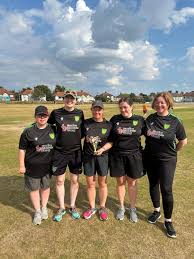 Image result for Appleton Cricket Club