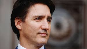 Image result for justin trudeau