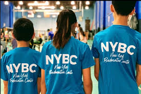 Image result for Back Slash Dot Com Badminton Club