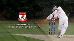 Image result for The Rayleigh Cricket Club