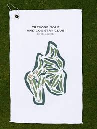 Image result for Trevose Golf & Country Club