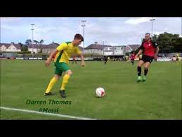Image result for Caernarfon Football Club