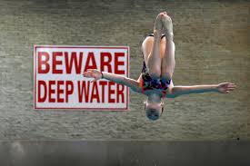 Image result for Dive Solutions, London