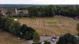 Image result for Wrecclesham Cricket Club