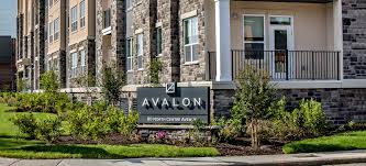 Image result for Avalon Lifestyle Centres