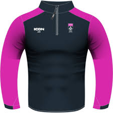 Image result for Southport & Birkdale Hockey Club