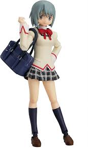 「美樹さやか」の画像検索結果