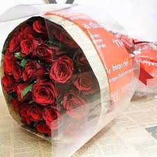 「花薔薇エルフ」の画像検索結果