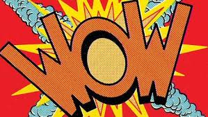 Image result for roy lichtenstein