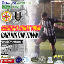 Image result for Chester-Le-Street & District Athletics Club