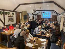 Image result for Bottesford Town Bowls Club