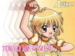 صور انمي tokyo mew mew Images?q=tbn:ANd9GcS98YeyTb4P8qhL211c1A_GluQcsgBI7eznxnFl6Mhaf9jaGXOS